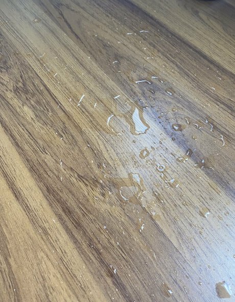 großen schwarzen schwanz spritzen nur fans nackt beste fotos