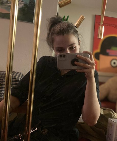 analfetisch onlyfans porno kostenlose galerie