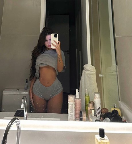 Bianca Anchieta kunst sexy galerien