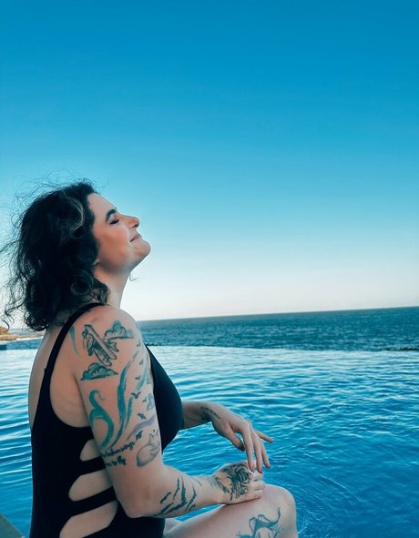 Alice Aquino hd top fotos