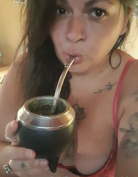 tumami hot heiße akt bild