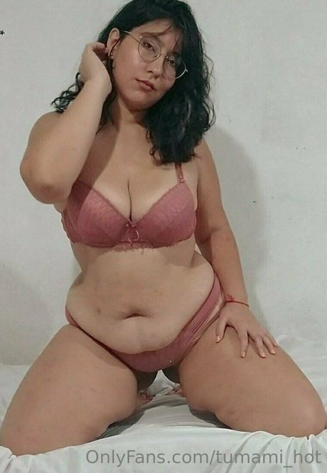 tumami hot xxx nacktheit galerien