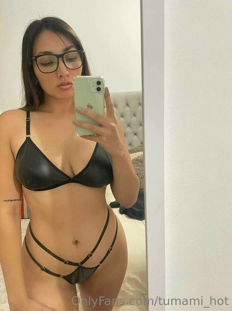 tumami hot erwachsene freie archiv