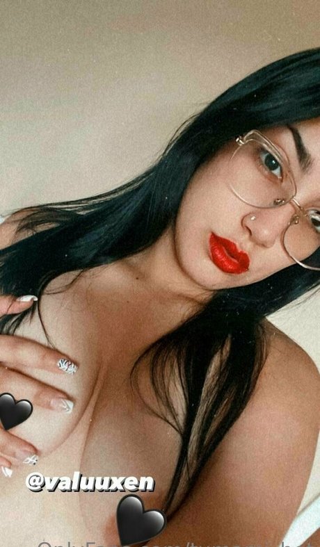 tumami hot kostenlose nackten bilder