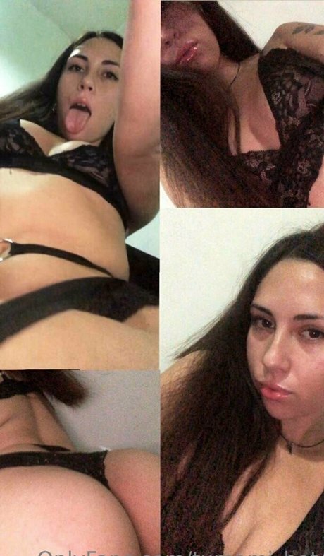 tumami hot exklusive nette archiv