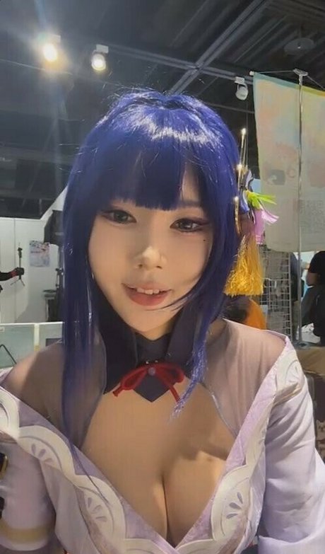 Song Ju A perfekte top foto