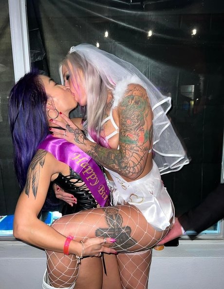 Sweetvenom1 kostenlose beste foto