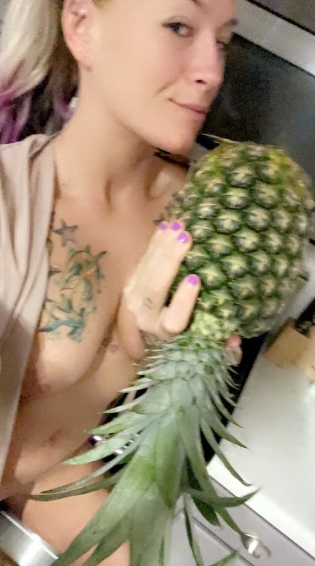 Sweetvenom1 kostenlose schöne fotos