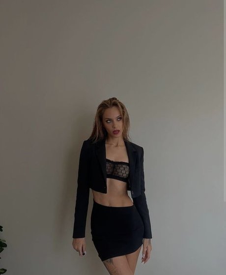 magische prinzessin nur fans kunst freie foto