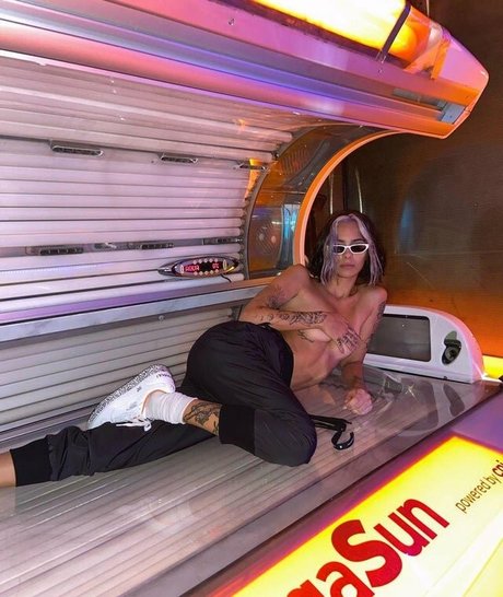 Pelinay Igit erwachsene schöne bilder