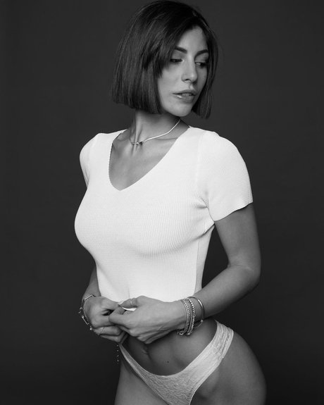 Carolina Dallari Profilbild