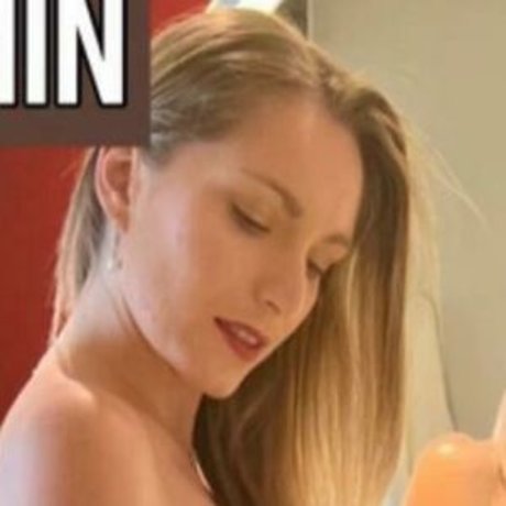 Marine rossi xxx akt galerien