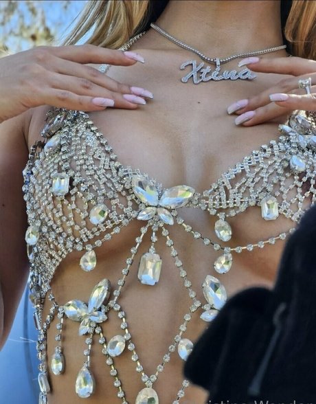 milf strumpfhosen onlyfans kunst nackte fotos