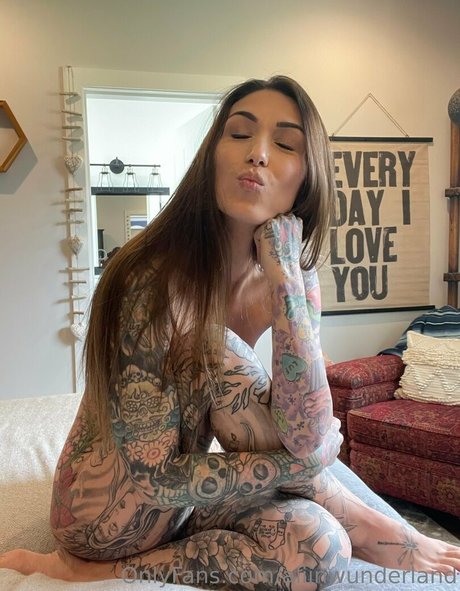 aliinwunderland perfekte porno galerien