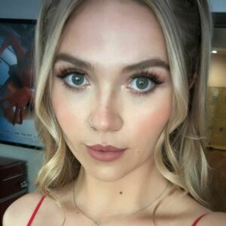 Angie Faith kunst nackten bilder