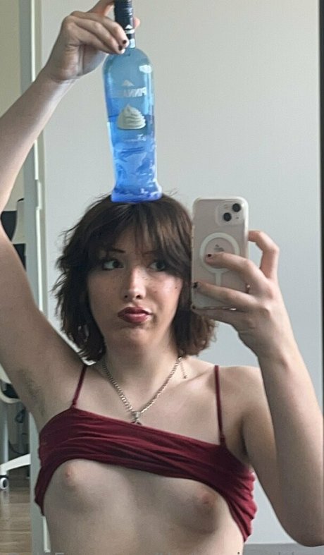 behaarte achseln onlyfans kostenlose pornografische archiv