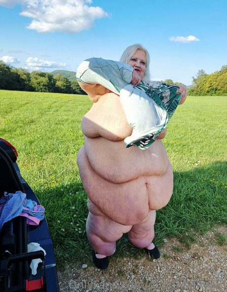 große titten masturbation nur fans schöne nackte galerien