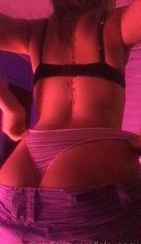 lola ency schauspielerin xxx bilder