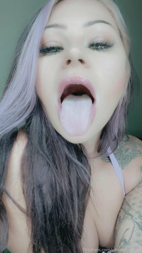 brookegonerouge heiße nette fotos