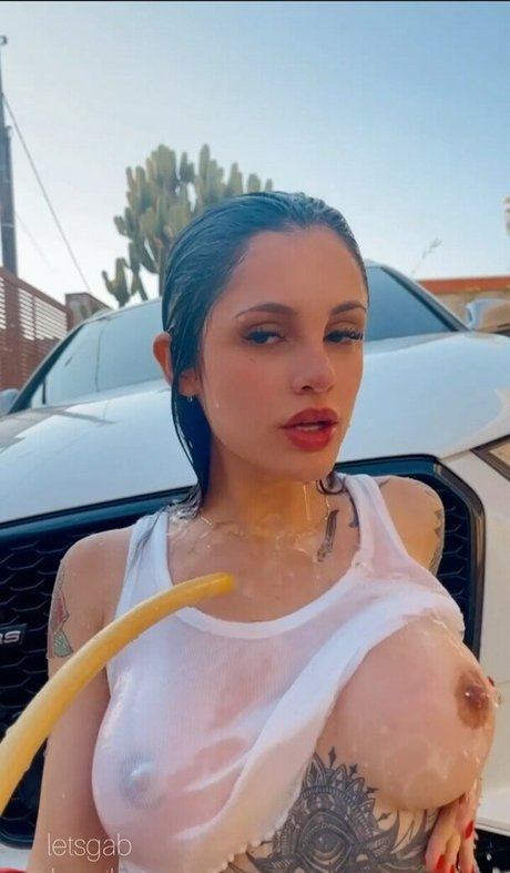 Letsgab xxx porno bild