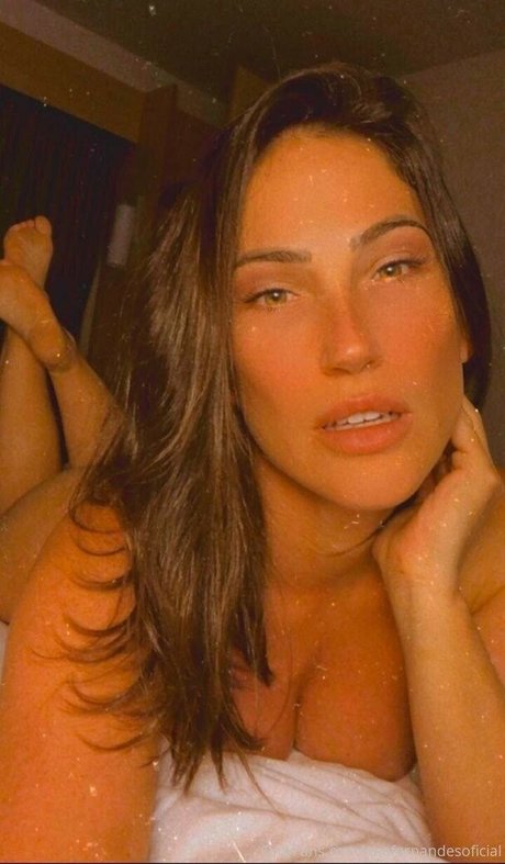 Ana Lucia Fernandes model heiße archiv