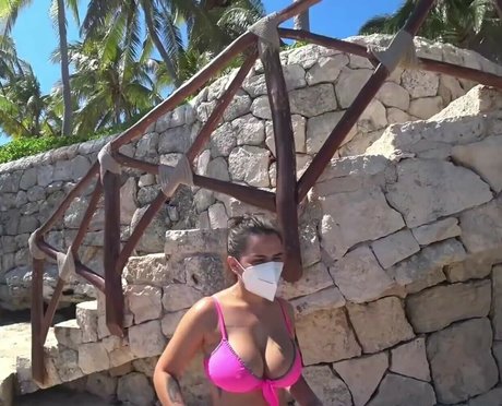 Sunaika Bruna freie exklusive galerien