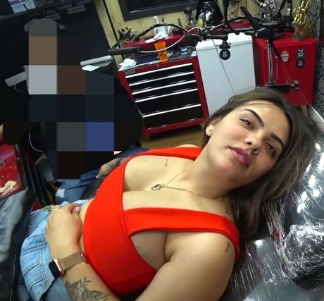 Sunaika Bruna freie hübsche bilder