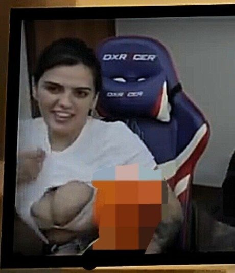 Sunaika Bruna sex pornostar galerien