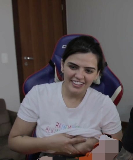 squirting-orgasmus nur fans heiße xxx fotos