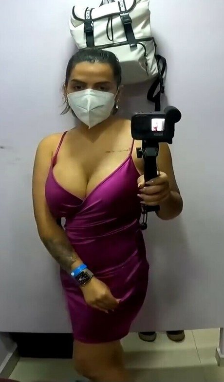 dicke trans-onlyfans pornografische bilder