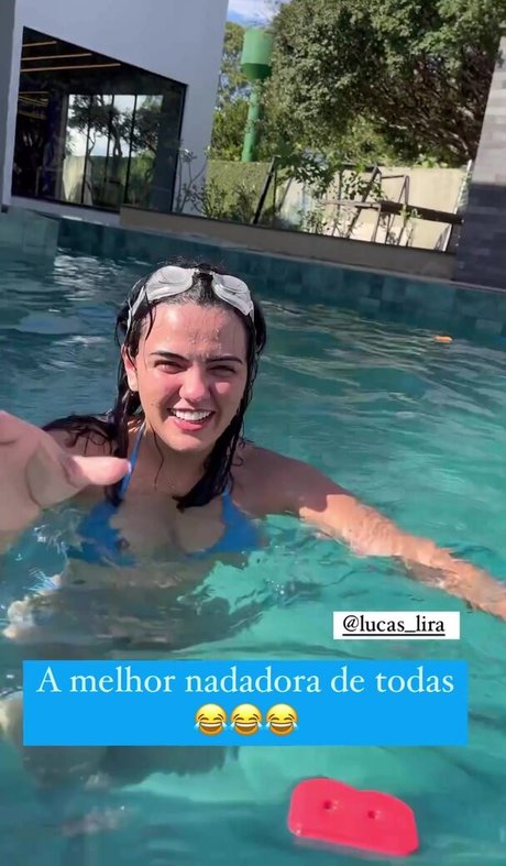 Sunaika Bruna nacktheit sexy fotos