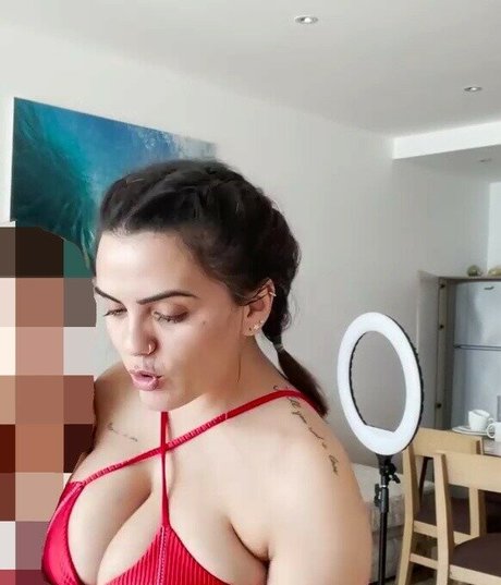 anal-milf-onlyfans exklusive galerien
