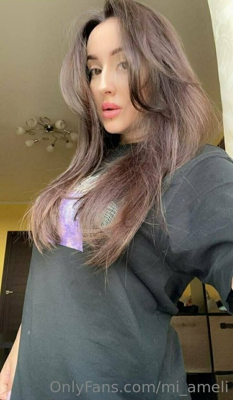 mi ameli freie schöne archiv