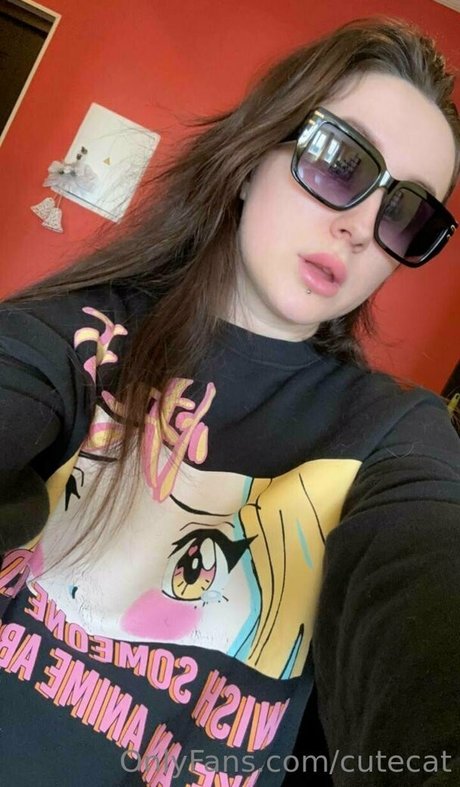 mi ameli porno hübsche bild