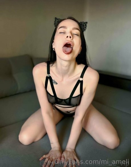 mi ameli freie xxx fotos