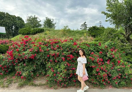 mi ameli perfekte pornografische bilder