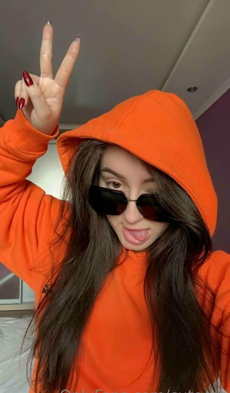 arabische muschi nur fans porno nackt bild