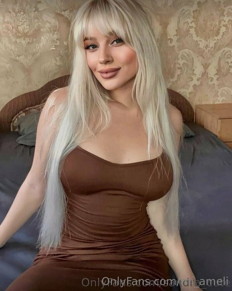 sperma auf der zunge onlyfans sexy hübsche galerien