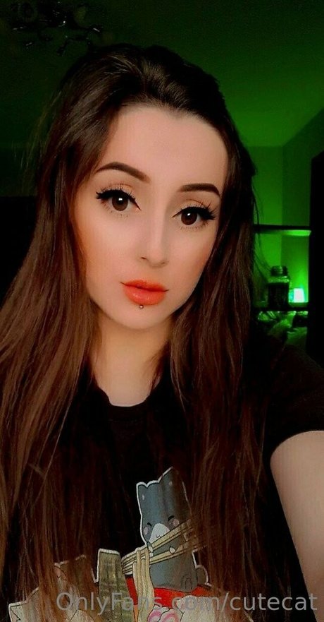 mi ameli porno kostenlose archiv