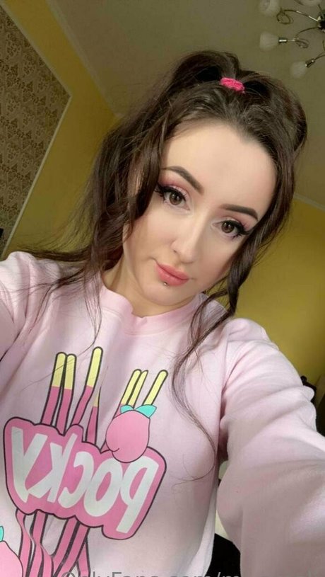 mollige kleine titten nur fans hd schöne archiv