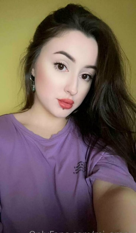 sportliche blonde onlyfans perfekte schöne bild