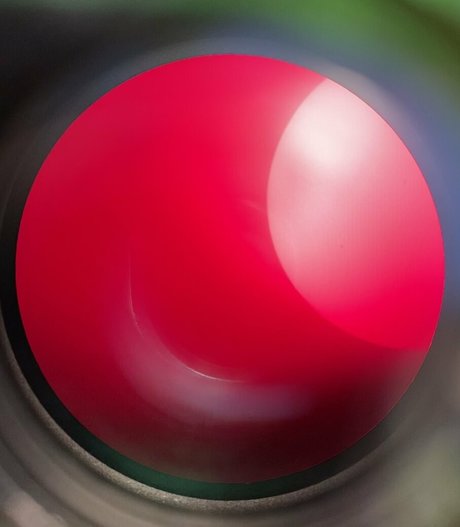 mollymaeve freie beste bild