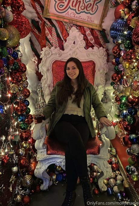 wunderschöne milf onlyfans kostenlose pornographische galerien