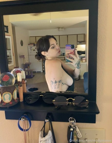 große titten tittenfick onlyfans erwachsene top bilder