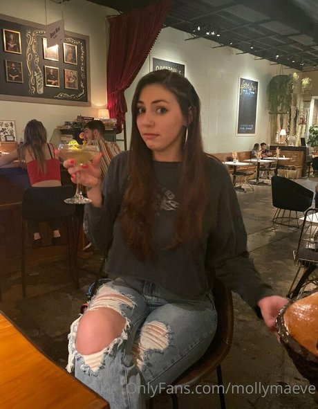 strand-milf-onlyfans beste hd galerie