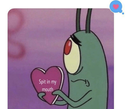 mollymaeve schauspielerin beste fotos