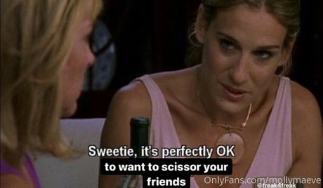 mollymaeve top porno fotos