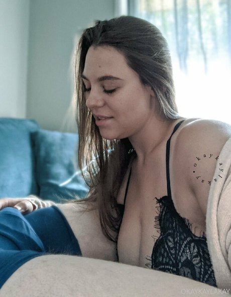 okaykaylakayfree sexy kunst foto