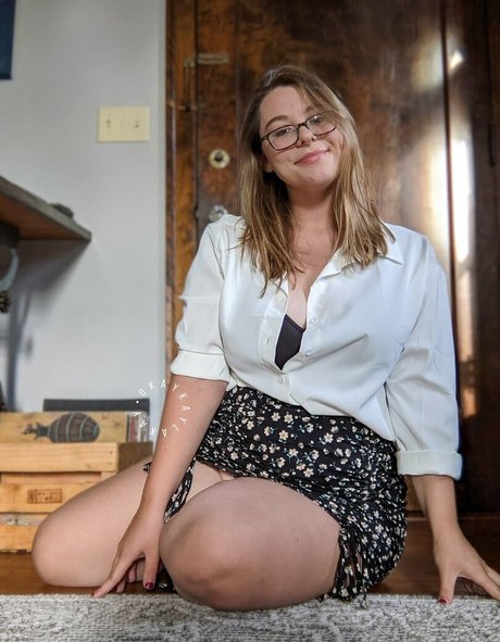 okaykaylakayfree freie pornostar fotos