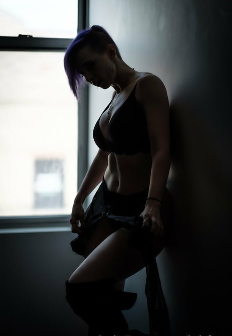 lobfree perfekte top galerie